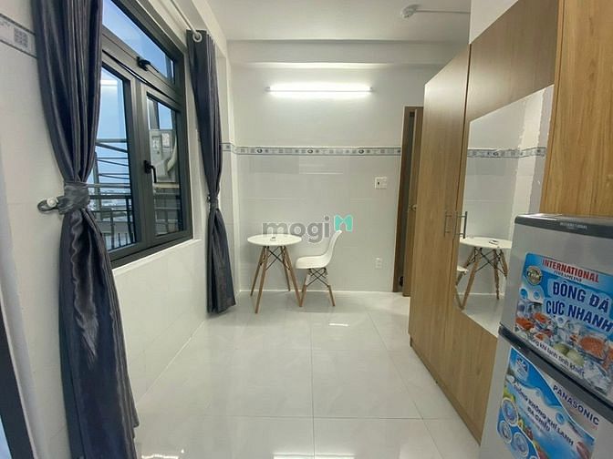 Hình ảnh 🏡 Mb6623 nạp rút nhanh chóng Đường số 77, P Tân Qui, Quận 7.