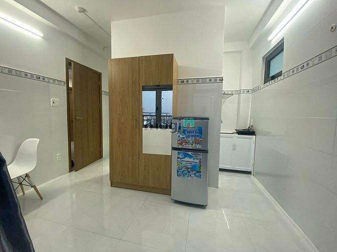Hình ảnh 🏡 Mb6623 nạp rút nhanh chóng Đường số 77, P Tân Qui, Quận 7.