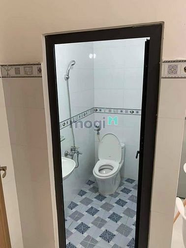 Hình ảnh 🏡 Mb6623 nạp rút nhanh chóng Đường số 77, P Tân Qui, Quận 7.