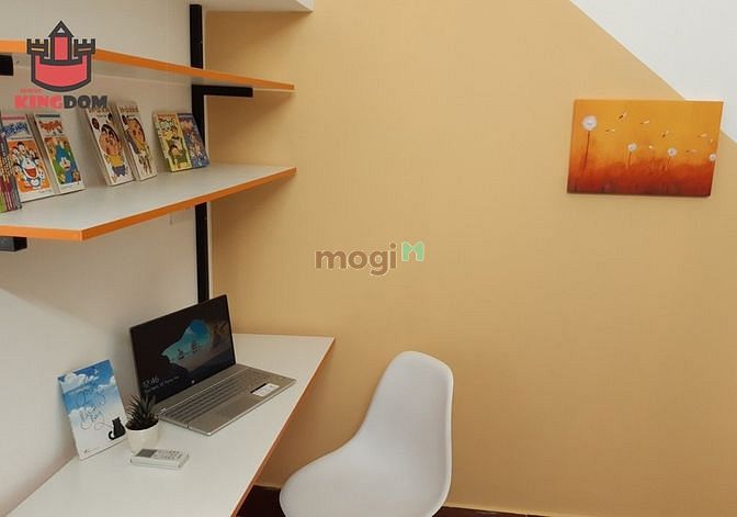 Hình ảnh Mb6623 nạp rút nhanh chóng studio đường ung văn khiêm quận bình thạnh