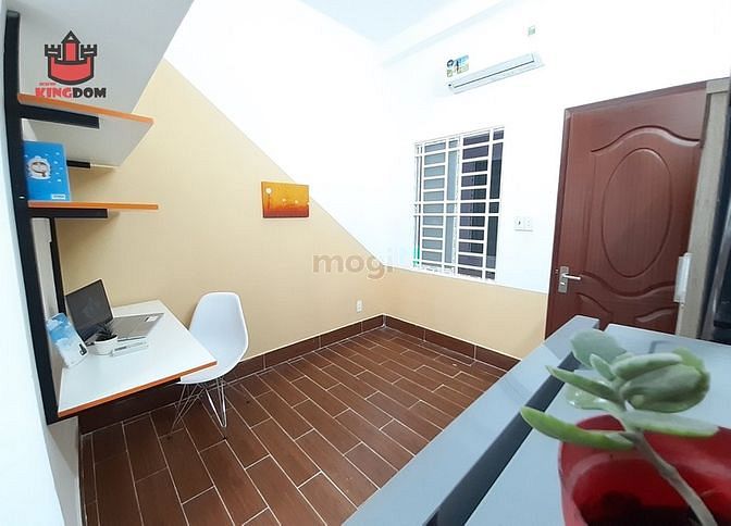 Hình ảnh Mb6623 nạp rút nhanh chóng studio đường ung văn khiêm quận bình thạnh