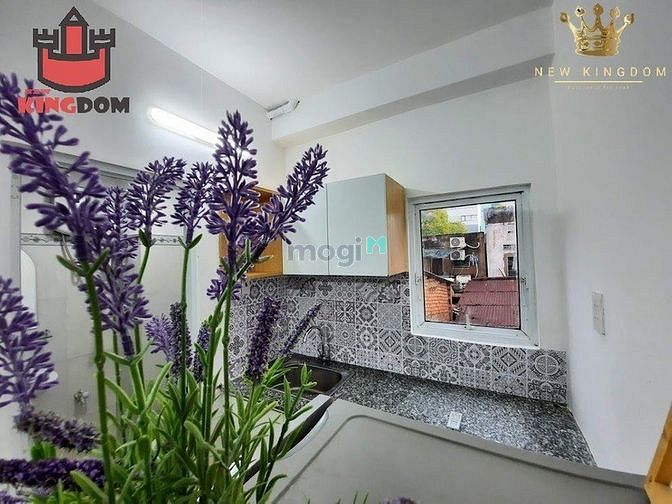 Hình ảnh Mb6623 nạp rút nhanh chóng studio đường ung văn khiêm quận bình thạnh