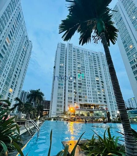 Hình ảnh New Saigon cần cho thuê Trang Chủ MB66.COM / Đăng Ký Tặng 66K 2PN full NT