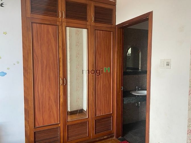 Hình ảnh New Saigon cần cho thuê Trang Chủ MB66.COM / Đăng Ký Tặng 66K 2PN full NT