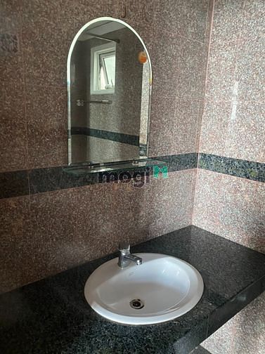 Hình ảnh New Saigon cần cho thuê Trang Chủ MB66.COM / Đăng Ký Tặng 66K 2PN full NT