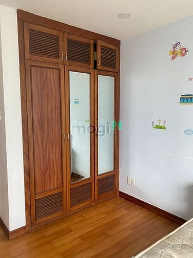 Hình ảnh New Saigon cần cho thuê Trang Chủ MB66.COM / Đăng Ký Tặng 66K 2PN full NT