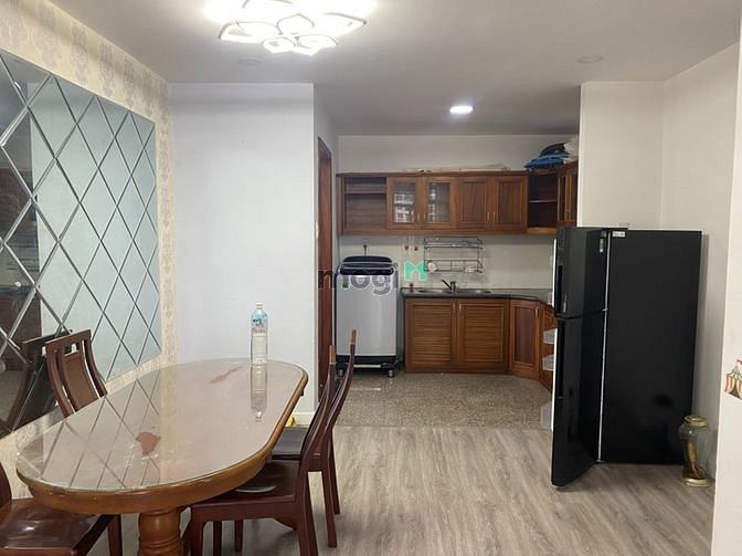 Hình ảnh New Saigon cần cho thuê Trang Chủ MB66.COM / Đăng Ký Tặng 66K 2PN full NT