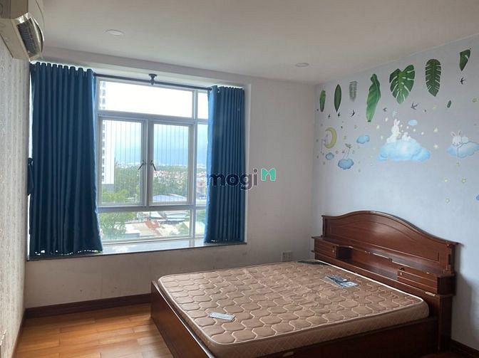 Hình ảnh New Saigon cần cho thuê Trang Chủ MB66.COM / Đăng Ký Tặng 66K 2PN full NT