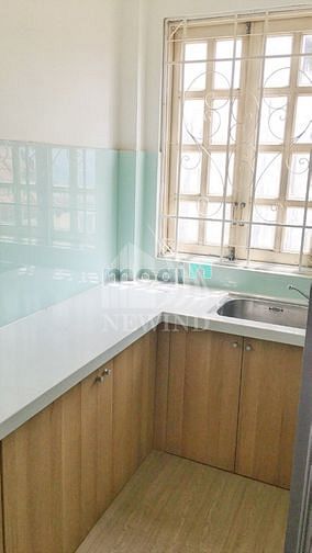 Hình ảnh CHDV Studio Quận 1, Thiết Kế Đẹp Hiện Đại, Nội Thất Cao Cấp, Dt 50m2,