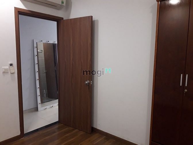 Hình ảnh Cho thuê Trang Chủ MB66.COM / Đăng Ký Tặng 66K The Pegasuite Q8