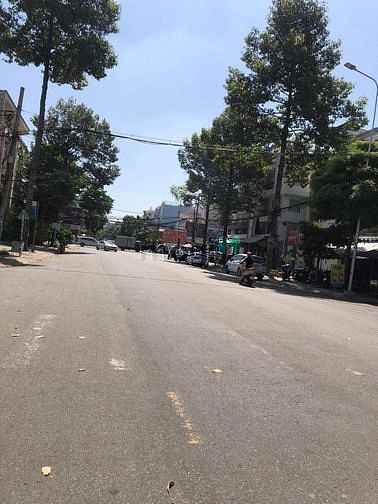 Hình ảnh Cho thuê nhà MTKD đường số 1, Bình Trị Đông B, Bình Tân,  giá 30tr