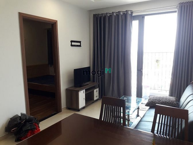 Hình ảnh Cho thuê Trang Chủ MB66.COM / Đăng Ký Tặng 66K The Pegasuite Q8