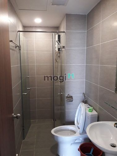 Hình ảnh Cho thuê Trang Chủ MB66.COM / Đăng Ký Tặng 66K The Pegasuite Q8