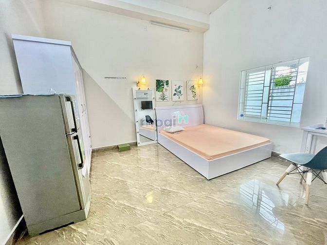 Hình ảnh Quá Rẻ Cho 1 Căn Hộ Cao Cấp , Tôn Thất Thuyết Q4