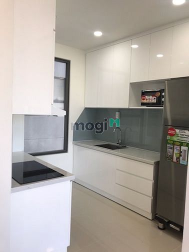 Hình ảnh Đẹp không? The Sun Avenue 3pN - 2WC - Full NT - 86m2 chỉ 17tr