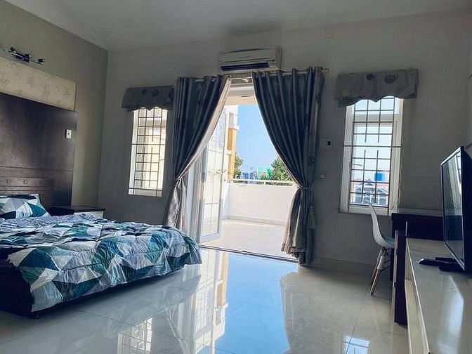 Hình ảnh Cho thuê Trang Chủ MB66.COM / Đăng Ký Tặng 66K siêu hot Q7, mới xây 100%