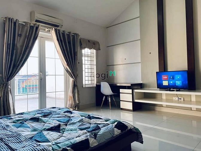 Hình ảnh Cho thuê Trang Chủ MB66.COM / Đăng Ký Tặng 66K siêu hot Q7, mới xây 100%