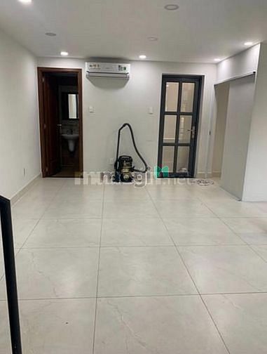 Hình ảnh Cho thuê nhà 107/ Ba Tháng Hai, phường 11, quận 10