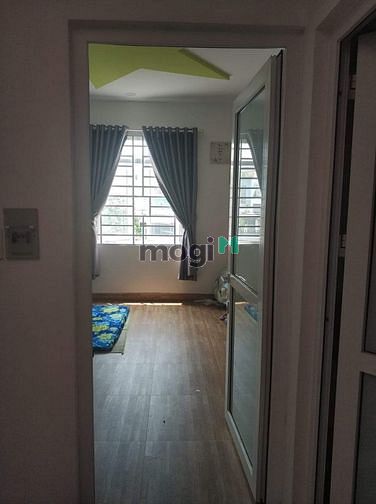Hình ảnh 🏫 91 m2 - 3 Tầng - Giá chỉ 4 tỷ 7 - Thới An ,Quận 12 .
