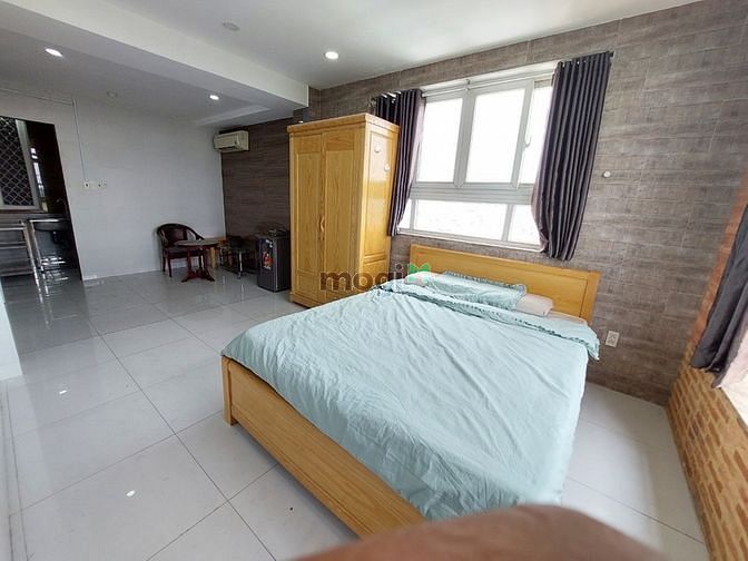 Hình ảnh cho thuê Trang Chủ MB66.COM / Đăng Ký Tặng 66K mini full nội thất ngay sân GOLF TSN