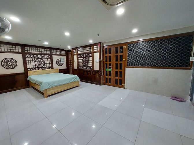 Hình ảnh cho thuê Trang Chủ MB66.COM / Đăng Ký Tặng 66K mini full nội thất ngay sân GOLF TSN