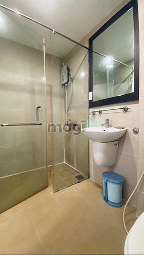 Hình ảnh Cho Thuê Căn Hộ Cao Cấp 2 Phòng Ngủ Quận Phú Nhuận