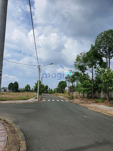 Hình ảnh Nhượng Lại Dãy Trọ Đang Cho Thuê