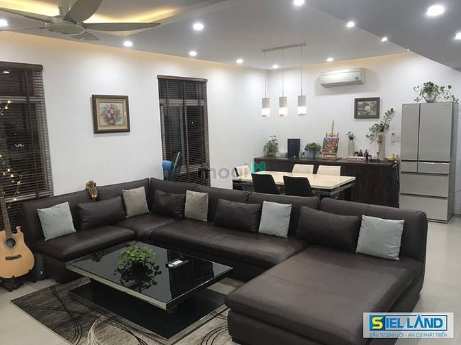 Hình ảnh BÁN CĂN HỘ PENTHOUSE GIÁ RẺ ,phu my hung ,