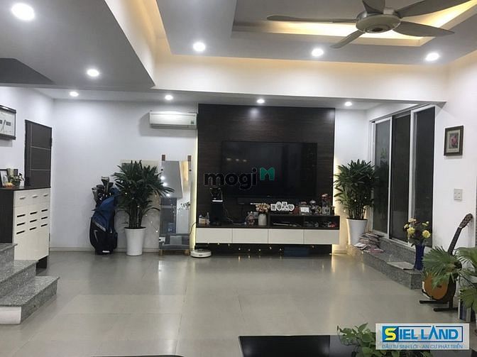 Hình ảnh BÁN CĂN HỘ PENTHOUSE GIÁ RẺ ,phu my hung ,