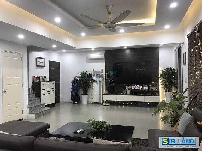 Hình ảnh BÁN CĂN HỘ PENTHOUSE GIÁ RẺ ,phu my hung ,