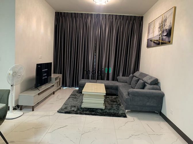 Hình ảnh Cho thuê 2PN Full NT đẹp-93m2-Empire City