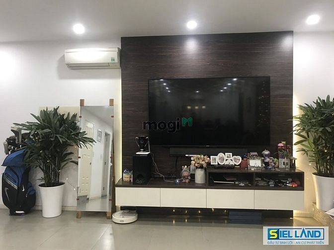Hình ảnh BÁN CĂN HỘ PENTHOUSE GIÁ RẺ ,phu my hung ,