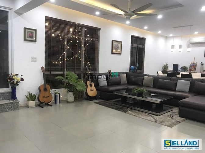 Hình ảnh BÁN CĂN HỘ PENTHOUSE GIÁ RẺ ,phu my hung ,