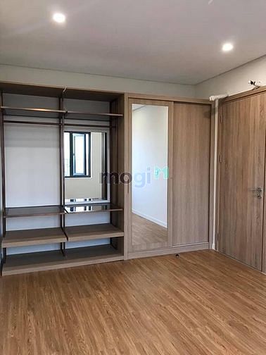 Hình ảnh Cần bán Trang Chủ MB66.COM / Đăng Ký Tặng 66K Diamond Lotus Riverside