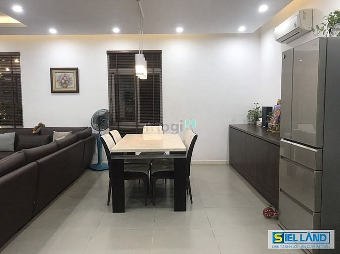 Hình ảnh BÁN CĂN HỘ PENTHOUSE GIÁ RẺ ,phu my hung ,