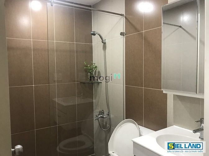 Hình ảnh BÁN CĂN HỘ PENTHOUSE GIÁ RẺ ,phu my hung ,