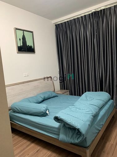 Hình ảnh Cho thuê 2PN Full NT đẹp-93m2-Empire City