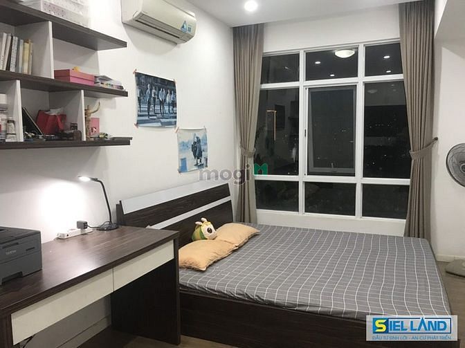 Hình ảnh BÁN CĂN HỘ PENTHOUSE GIÁ RẺ ,phu my hung ,