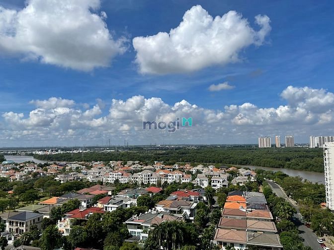 Hình ảnh Bán CHCC Hưng Phúc Happy Residence 97m2, 3PN 4,9 tỷ