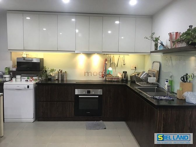 Hình ảnh BÁN CĂN HỘ PENTHOUSE GIÁ RẺ ,phu my hung ,