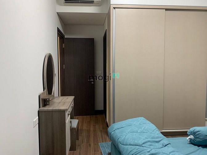 Hình ảnh Cho thuê 2PN Full NT đẹp-93m2-Empire City