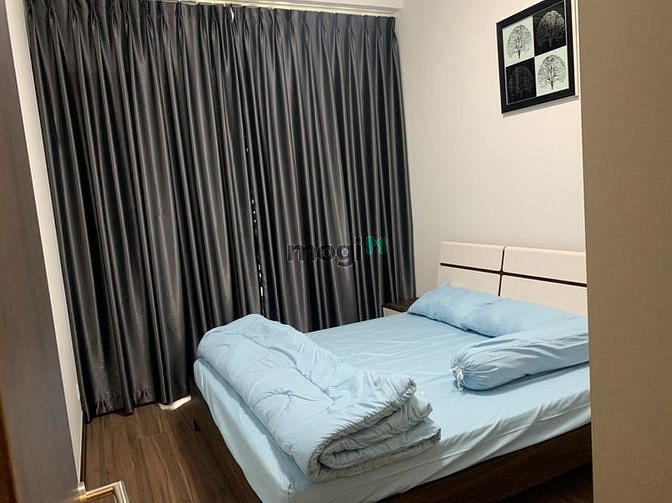 Hình ảnh Cho thuê 2PN Full NT đẹp-93m2-Empire City
