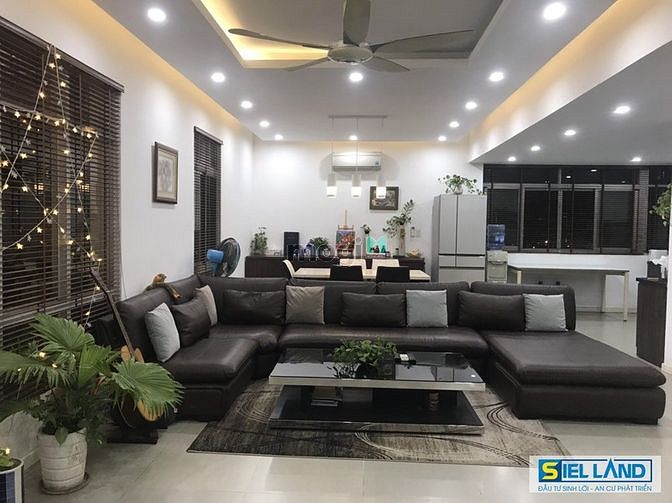Hình ảnh BÁN CĂN HỘ PENTHOUSE GIÁ RẺ ,phu my hung ,