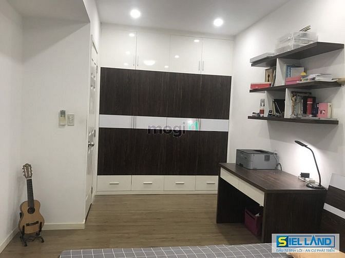 Hình ảnh BÁN CĂN HỘ PENTHOUSE GIÁ RẺ ,phu my hung ,