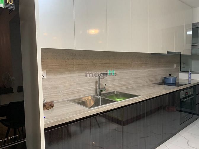 Hình ảnh Cho thuê 2PN Full NT đẹp-93m2-Empire City