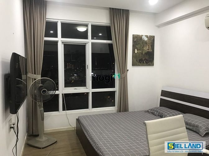 Hình ảnh BÁN CĂN HỘ PENTHOUSE GIÁ RẺ ,phu my hung ,
