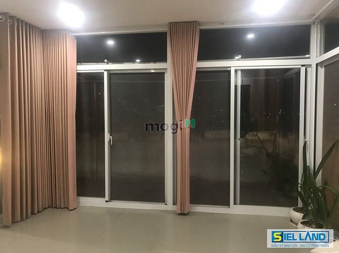 Hình ảnh BÁN CĂN HỘ PENTHOUSE GIÁ RẺ ,phu my hung ,