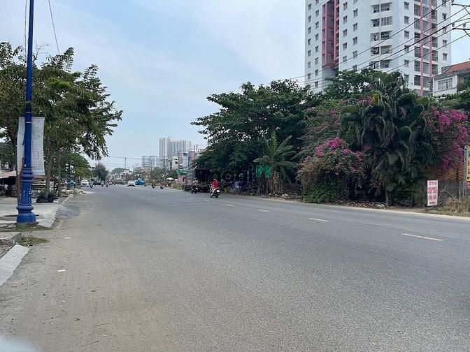 Hình ảnh Cần bán Lô Đất mặt tiền Lương Đình Của 71 tỷ, Giao dịch nhanh chóng