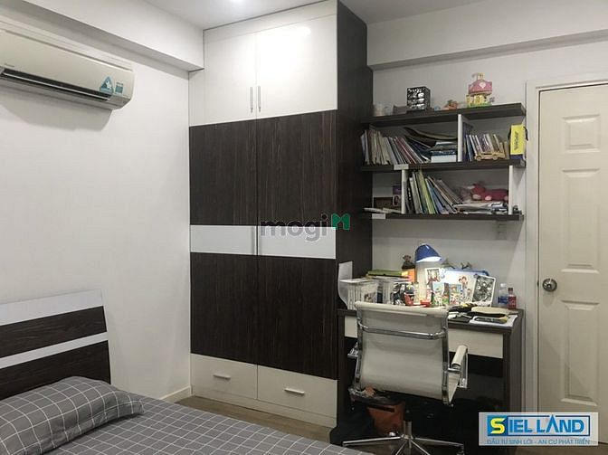 Hình ảnh BÁN CĂN HỘ PENTHOUSE GIÁ RẺ ,phu my hung ,