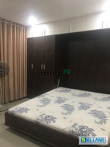 Hình ảnh BÁN CĂN HỘ PENTHOUSE GIÁ RẺ ,phu my hung ,